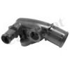 CALORSTAT by Vernet WF0182 Coolant Flange